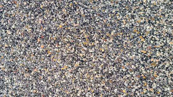 driveway exposed aggregate003